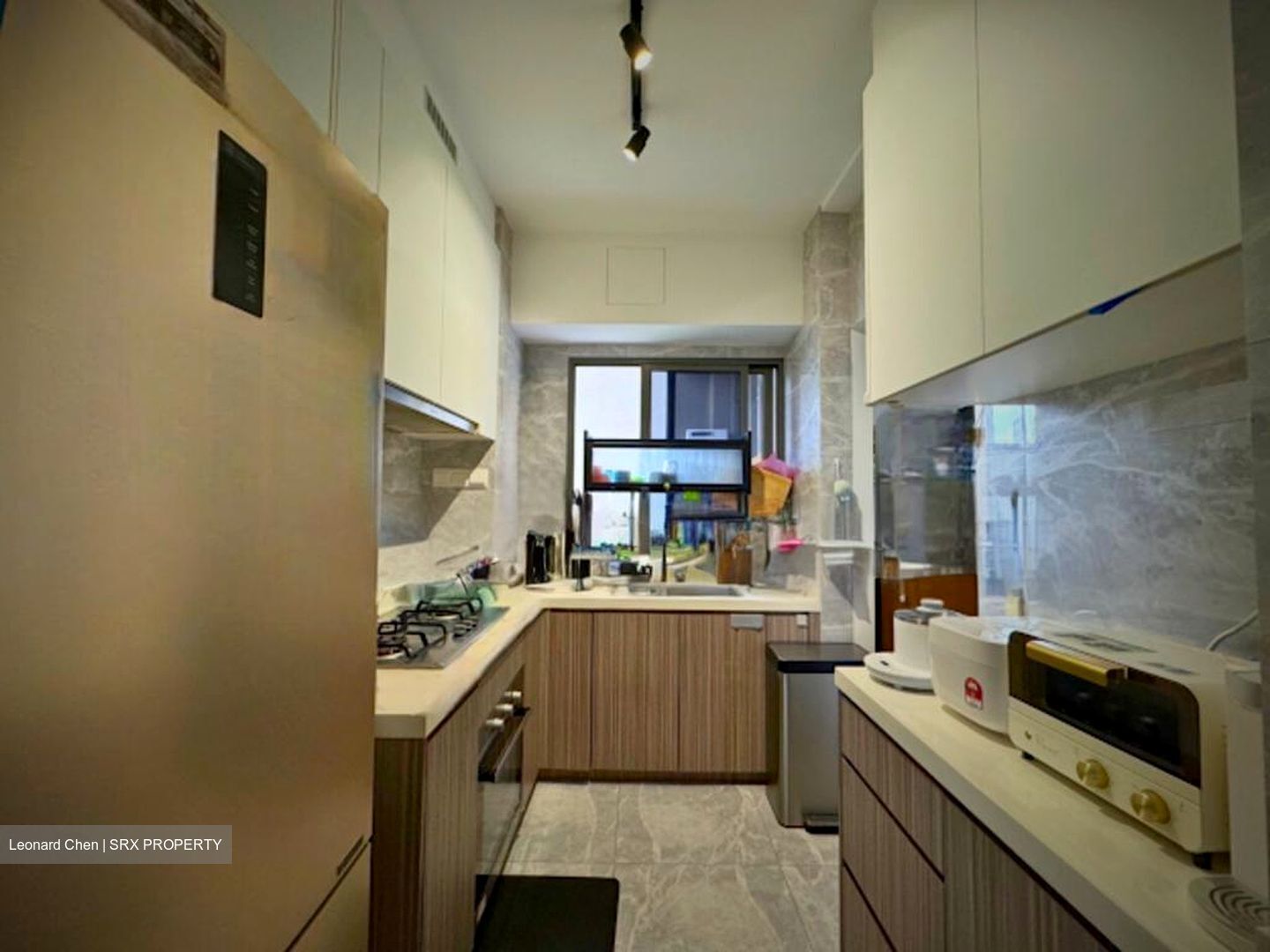 Northwave (D25), Condominium #501465471